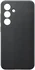 Samsung Hochuen Vegan Leather case для Galaxy S24 black