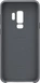 Samsung Hyperknit Cover для Galaxy S9+ серый