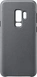Samsung Hyperknit Cover для Galaxy S9+ серый