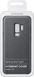 Samsung Hyperknit Cover для Galaxy S9+ серый
