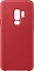 Самсунг Hyperknit Cover для Галакси S9+ красный