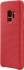 Samsung Hyperknit Cover for Galaxy S9 red 