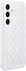 Samsung ITFIT Shield case для Galaxy S24+ light серый