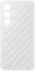 Samsung ITFIT Shield case для Galaxy S24+ light серый