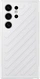 Samsung ITFIT Shield case для Galaxy S24 Ultra light серый
