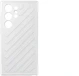 Samsung ITFIT Shield case для Galaxy S24 Ultra light серый