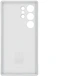 Samsung ITFIT Shield case для Galaxy S24 Ultra light серый