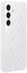 Samsung ITFIT Shield case для Galaxy S24 light серый