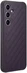 Samsung ITFIT Shield case для Galaxy S24+ фиолетовый