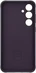 Samsung ITFIT Shield case для Galaxy S24+ фиолетовый