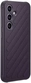 Samsung ITFIT Shield case для Galaxy S24 фиолетовый