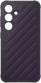 Samsung ITFIT Shield case для Galaxy S24 фиолетовый