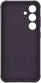 Samsung ITFIT Shield case для Galaxy S24 фиолетовый