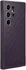 Samsung ITFIT Shield case для Galaxy S24 Ultra purple