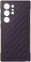 Samsung ITFIT Shield case для Galaxy S24 Ultra purple