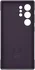 Samsung ITFIT Shield case для Galaxy S24 Ultra purple