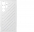 Samsung ITFIT Shield case for Galaxy S24 Ultra light grey 