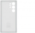 Samsung ITFIT Shield case for Galaxy S24 Ultra light grey 