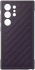 Samsung ITFIT Shield case for Galaxy S24 Ultra purple 