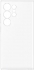 Samsung ITFIT clear case for Galaxy S24 Ultra transparent 