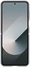 Samsung Kindsuit case для Galaxy Z Flip6 серый