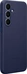 Samsung Kindsuit case для Galaxy S25 FE Mystic синий