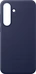 Samsung Kindsuit case для Galaxy S25 FE Mystic синий