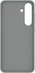 Samsung Kindsuit case для Galaxy S25+ серый