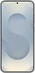 Samsung Kindsuit case для Galaxy S25+ серый