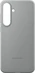 Samsung Kindsuit case для Galaxy S25+ серый