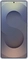 Samsung Kindsuit case для Galaxy S25 Ultra Light синий