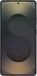 Samsung Kindsuit case для Galaxy S25 Ultra черный