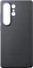 Samsung Kindsuit case для Galaxy S25 Ultra черный