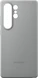 Samsung Kindsuit case для Galaxy S25 Ultra серый