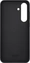 Samsung Kindsuit case для Galaxy S25 FE черный