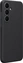 Samsung Kindsuit case для Galaxy S25 FE черный