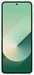 Samsung Kindsuit case для Galaxy Z Flip6 Mint