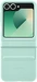 Samsung Kindsuit case для Galaxy Z Flip6 Mint