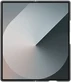 Samsung Kindsuit case для Galaxy Z Fold6 серый
