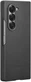 Samsung Kindsuit case для Galaxy Z Fold6 серый
