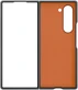 Samsung Kindsuit case для Galaxy Z Fold6 серый