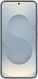 Samsung Kindsuit case для Galaxy S25 серый