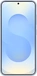 Samsung Kindsuit case для Galaxy S25 Light синий