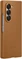 Samsung Kindsuit case для Galaxy Z Fold6 Tan