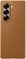 Samsung Kindsuit case для Galaxy Z Fold6 Tan