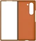 Samsung Kindsuit case для Galaxy Z Fold6 Tan