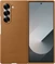 Samsung Kindsuit case для Galaxy Z Fold6 Tan