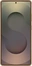 Samsung Kindsuit case для Galaxy S25 Ultra Camel