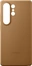 Samsung Kindsuit case для Galaxy S25 Ultra Camel