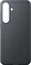 Samsung Kindsuit case для Galaxy S25+ черный